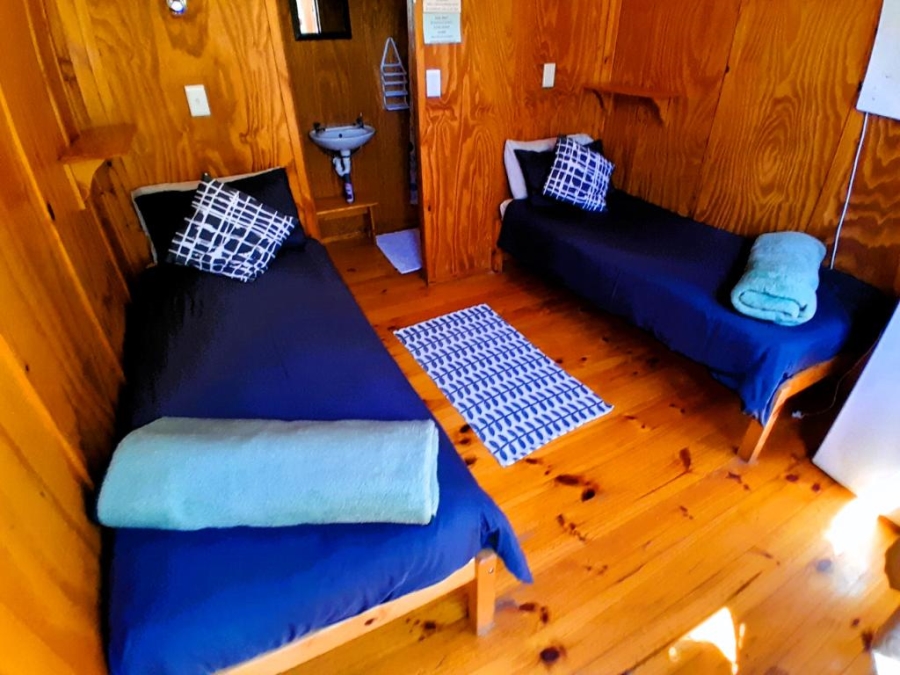 36 Bedroom Property for Sale in Harkerville A H Western Cape